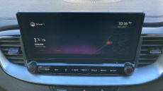 Kia Ceed 1.5T GDi ISG GT-Line 5dr Petrol Hatchback